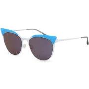 Lunettes de soleil Italia Independent - 0257