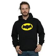 Sweat-shirt Dc Comics BI5329