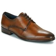 Derbies Brett &amp; Sons BRANDY