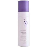 Soins &amp; Après-shampooing System Professional Sp Perfect Hair