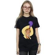 T-shirt Disney Prince Ali