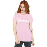 T-shirt Disney BI18186