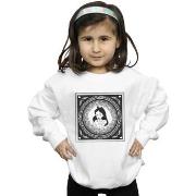 Sweat-shirt enfant Disney Alice in Wonderland