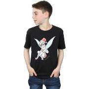 T-shirt enfant Disney Fairy