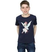 T-shirt enfant Disney Fairy