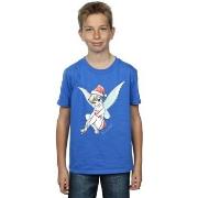 T-shirt enfant Disney BI38881