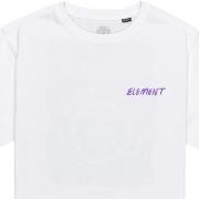 T-shirt enfant Element Jurassic