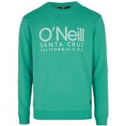 Sweat-shirt O'neill N2750011-16031