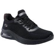 Baskets basses Skechers Squad Airclose Encounter