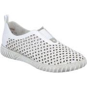 Mocassins Rieker N0965