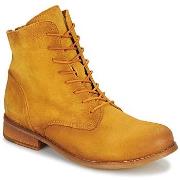 Boots Felmini -