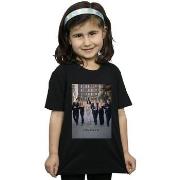 T-shirt enfant Friends BI18327