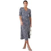 Robe Dorothy Perkins DP1595