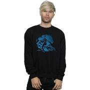 Sweat-shirt Disney Frozen 2