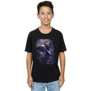 T-shirt enfant Marvel Avengers Endgame