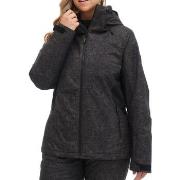 Blouson O'neill 1500013-38011