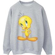 Sweat-shirt Dessins Animés BI33920