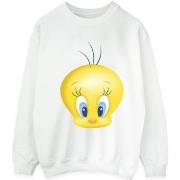 Sweat-shirt Dessins Animés BI33944