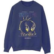 Sweat-shirt Dessins Animés BI33981