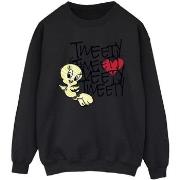 Sweat-shirt Dessins Animés BI34004