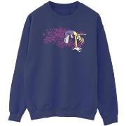 Sweat-shirt Dessins Animés ACME