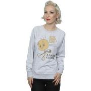 Sweat-shirt Dessins Animés BI7835