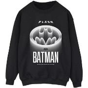 Sweat-shirt Dc Comics BI41058