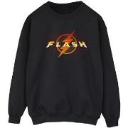 Sweat-shirt Dc Comics BI41187