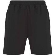 Short enfant Finden &amp; Hales PC5446