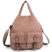 Sac a dos Sara Bag SCXX240156