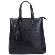 Sac a main Sara Bag SCXX240354