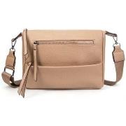 Sac Bandouliere Sara Bag SCNY240158