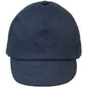 Casquette enfant Larkwood LW90T