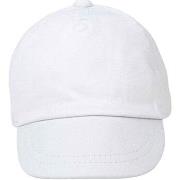 Casquette enfant Larkwood LW90T