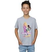 T-shirt enfant Disney Wreck It Ralph