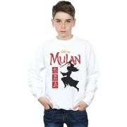 Sweat-shirt enfant Disney BI25638