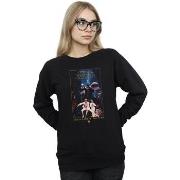 Sweat-shirt Disney Collector's Edition