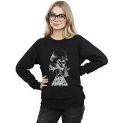 Sweat-shirt Disney BI37551