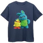 T-shirt enfant Disney BI39651