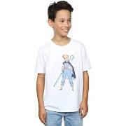 T-shirt enfant Disney Toy Story 4