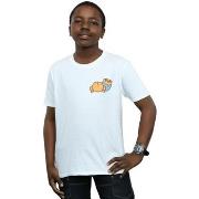 T-shirt enfant Disney BI40690