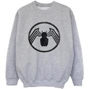 Sweat-shirt enfant Marvel BI29772