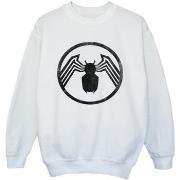 Sweat-shirt enfant Marvel BI29772