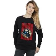 Sweat-shirt Marvel BI30044