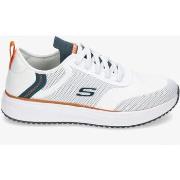 Baskets Skechers 210409