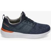 Baskets Skechers 210620