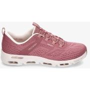 Baskets Skechers 104601