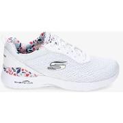 Baskets Skechers 149756