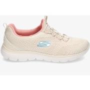 Baskets Skechers 150120