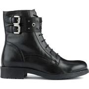 Bottines Geox rawelle booties